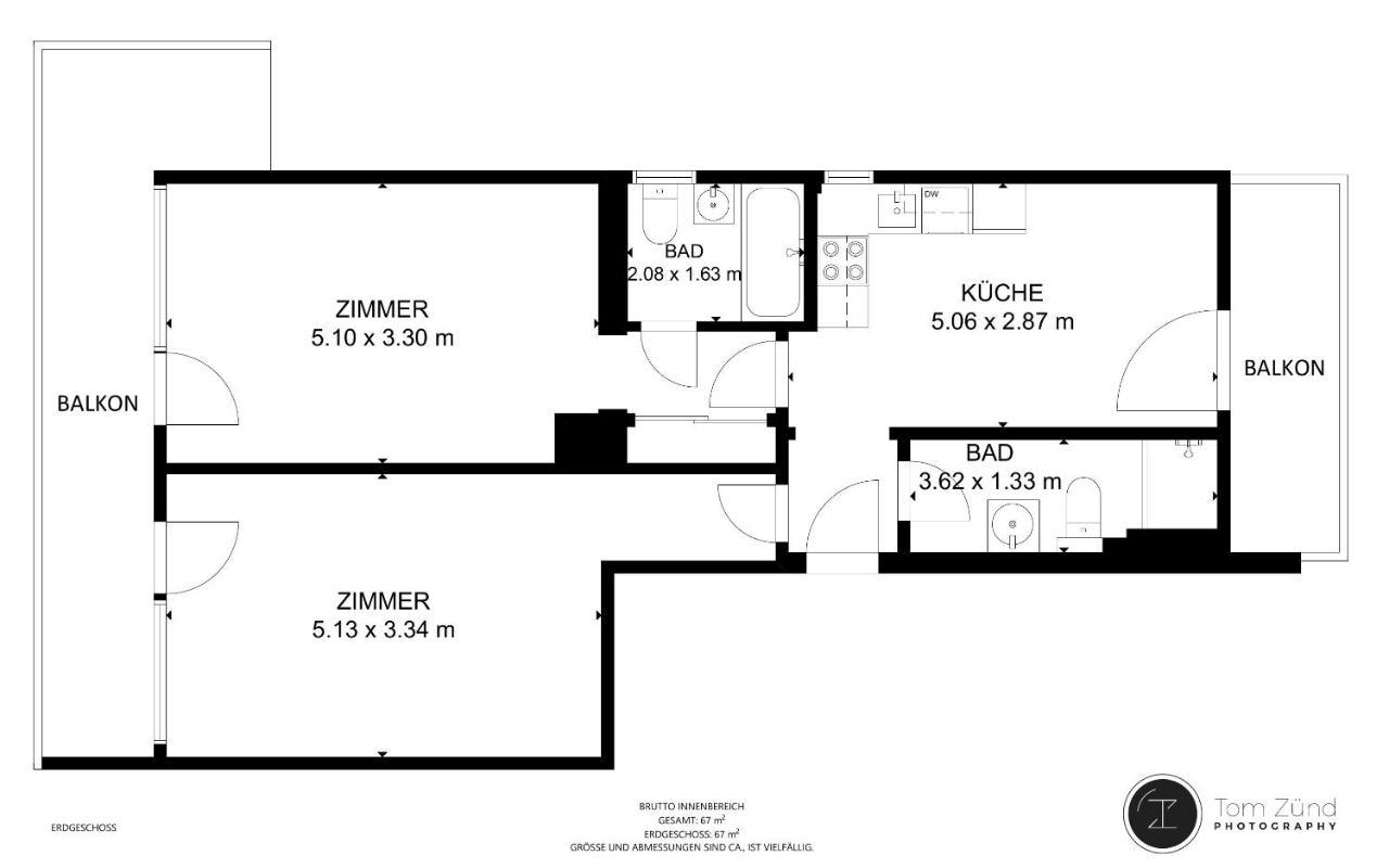 Appartamento Haus Derby Samnaun Esterno foto